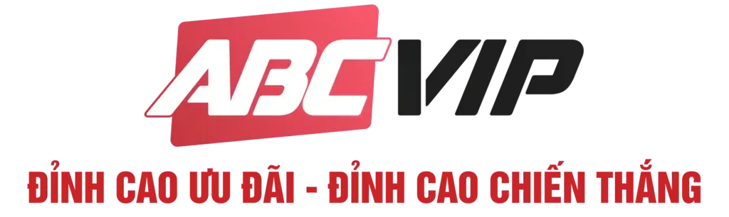 logo abcvip